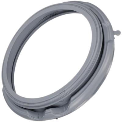 Ersatzteil - Bullaugendichtung Türmanschette - - listo, essentiel b, grundig, continental edison, Image