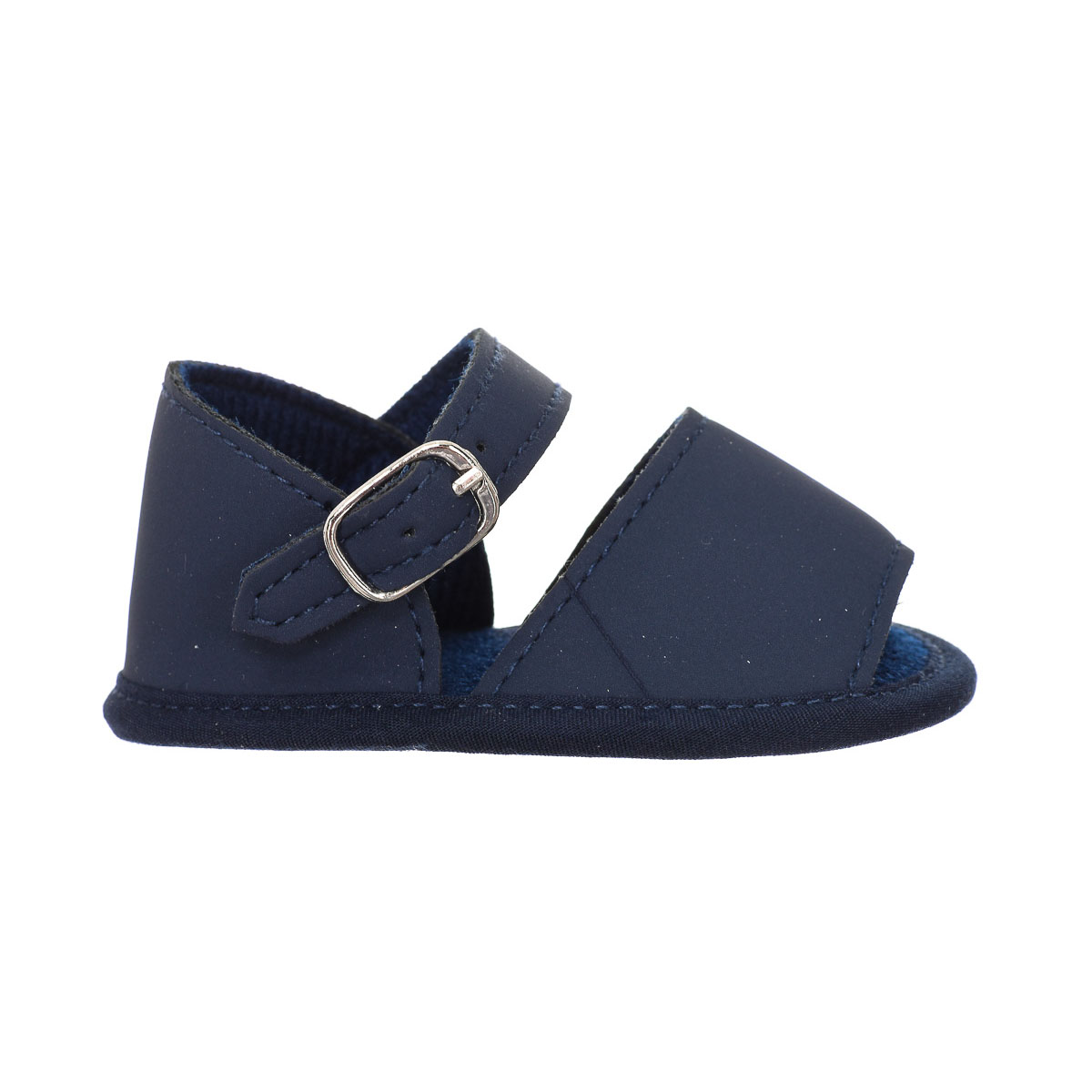 Flexible Sandalen mit Schnallenverschluss LPG31231 baby Image