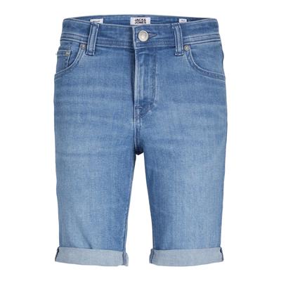 Jack & Jones Junior Hose