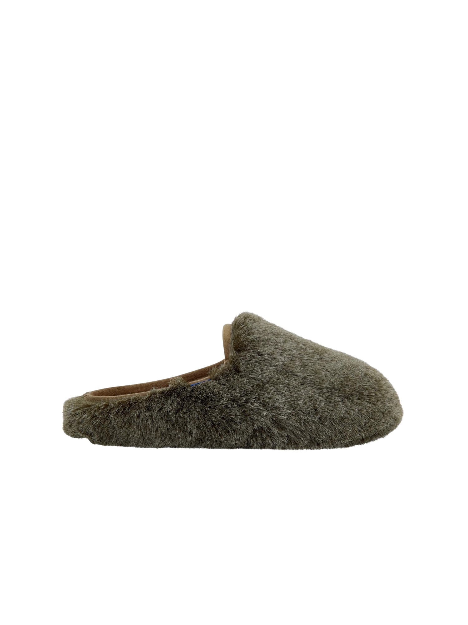 Scholl Hausschuhe EU40