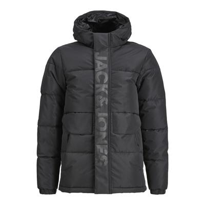 Jack & Jones Junior Jacke