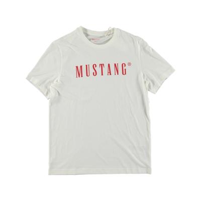 Mustang T-Shirt