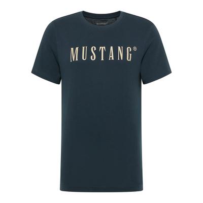 Mustang T-Shirt