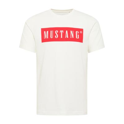 Mustang T-Shirt