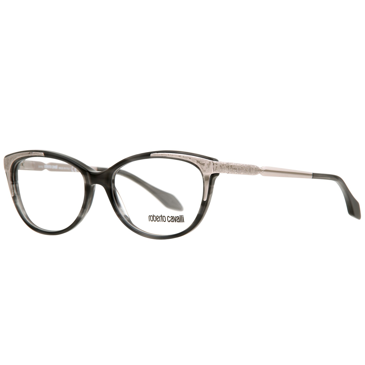 Gant Brillenfassung GA3295 049 52 Image