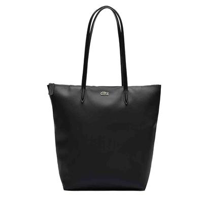 Lacoste Vertical Shopping Bag Handtasche