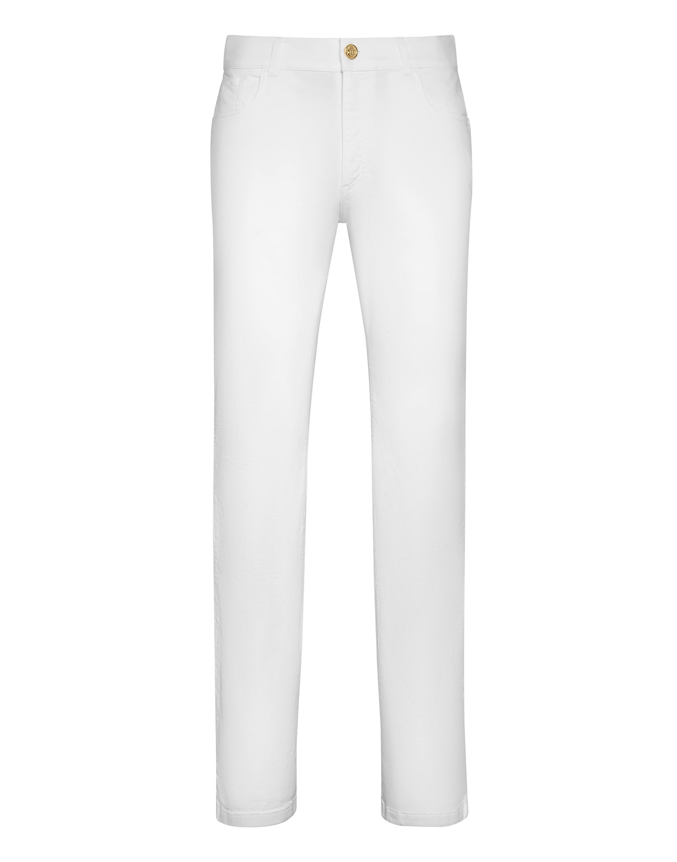 Jeans Regular Fit Double B 28 (Größe)