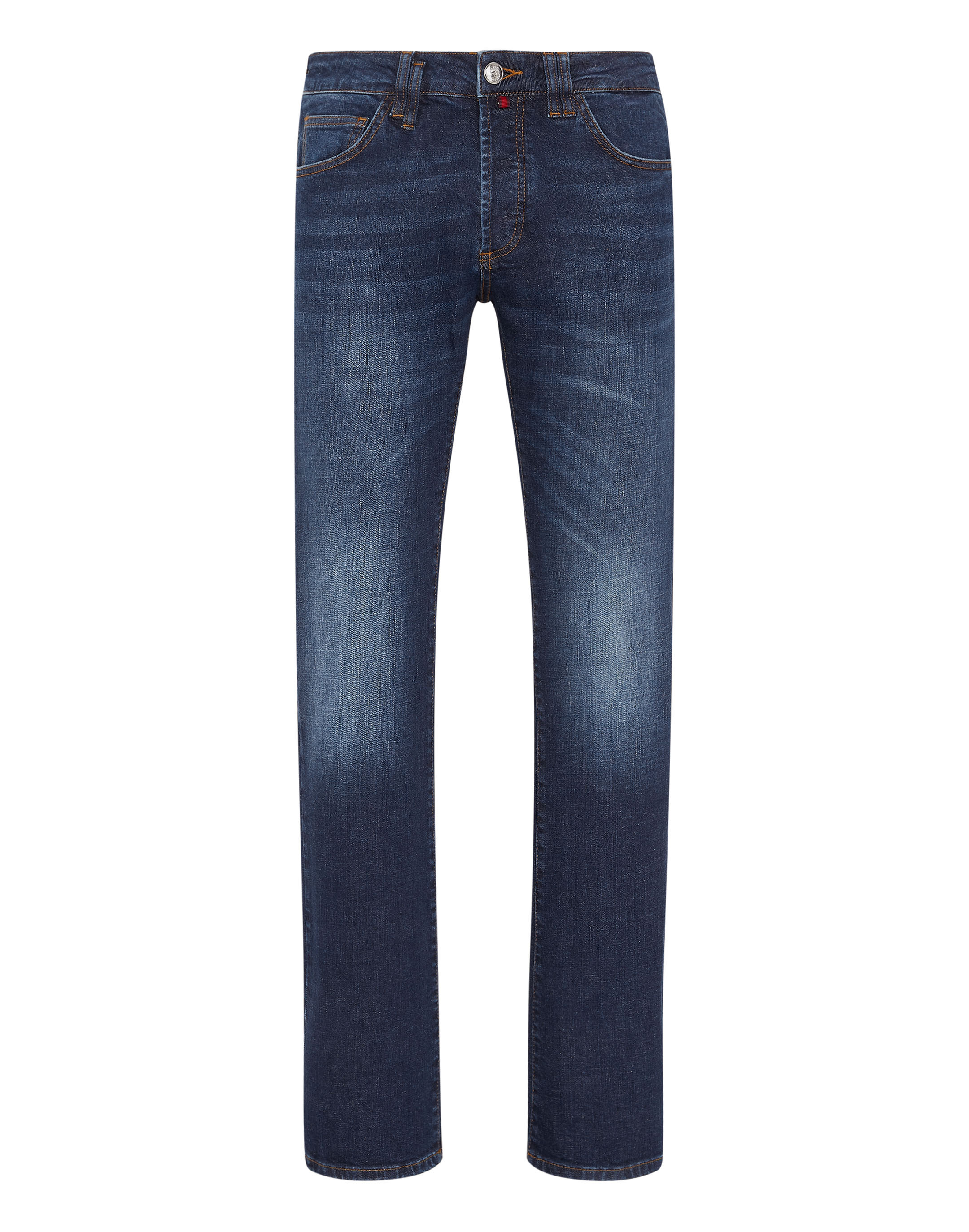 Jeans Regular Fit 31 (Größe)