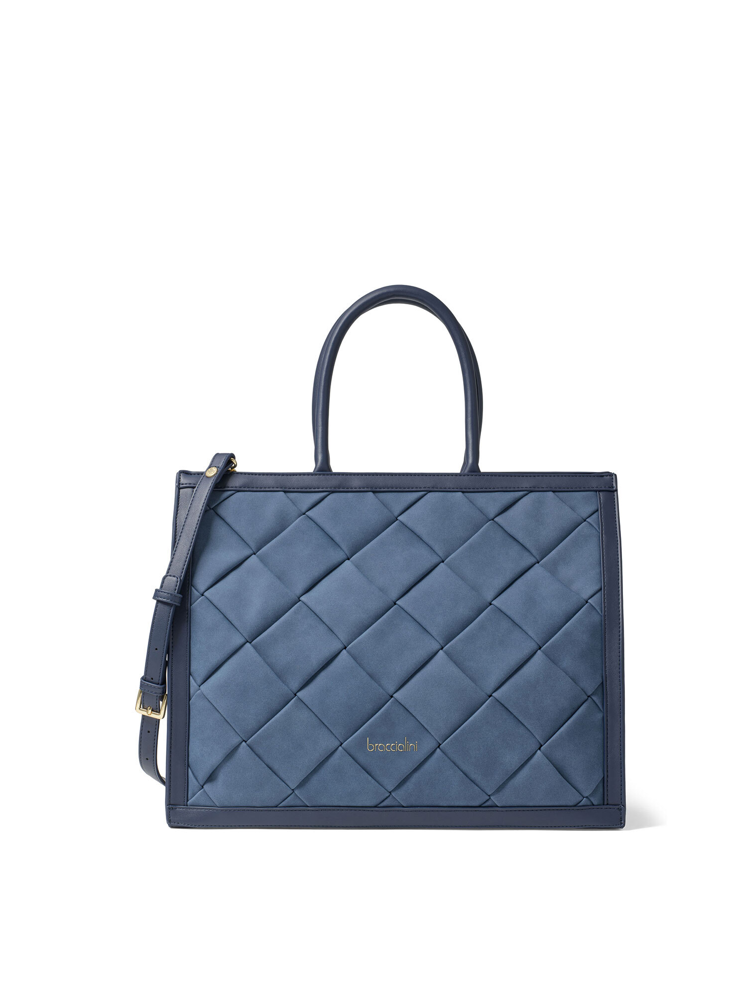 Braccialini Handtasche Frauen Image