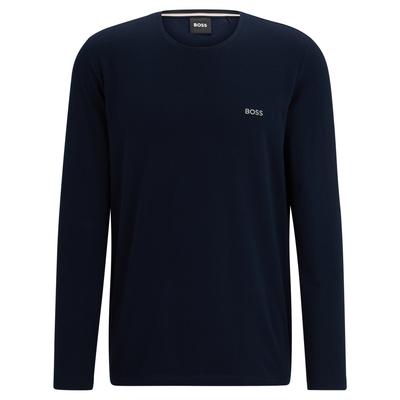 Boss Mix&Match Ls-Shirt R Longsleeve