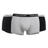 Tom Tailor Hip Pant Boxershort