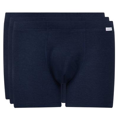 Seidensticker Men - Comfort Cotton Trunk Boxershort Image
