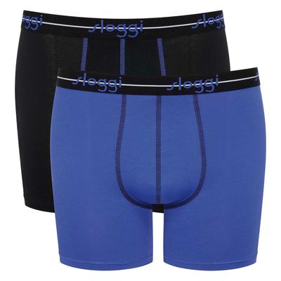 Sloggi Start Short Box Boxershort Image
