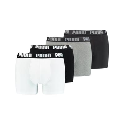 Puma Basic Boxer Ecom Boxershort Image
