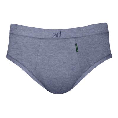 Zd Zero Defects Mini Slip Image