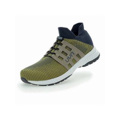 UYN Schuhe - Sneaker Image