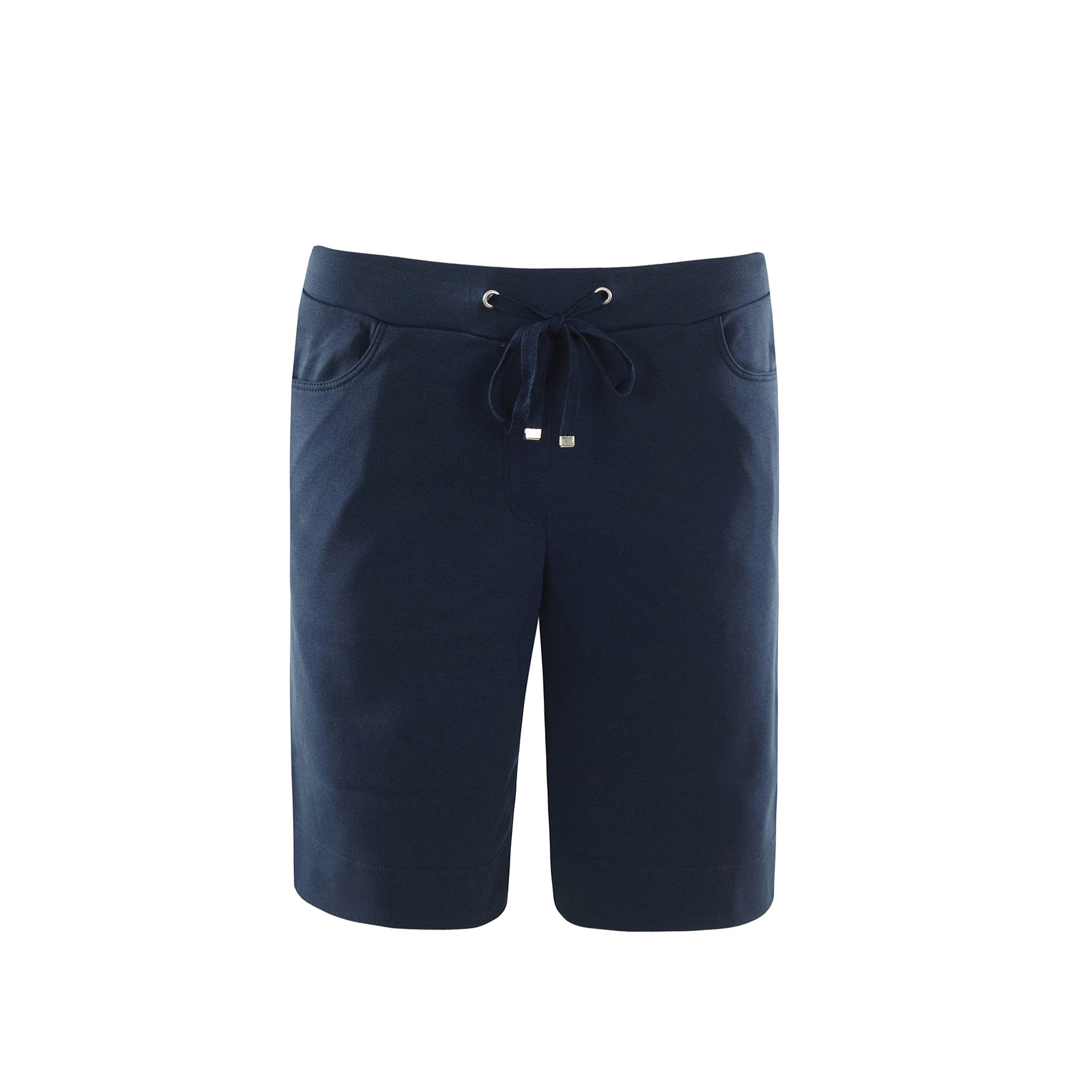Hajo D Bermuda Interl. Stay Fresh Shorts Image