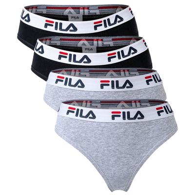 Fila Slip