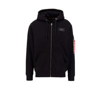 Alpha Industries Jacke