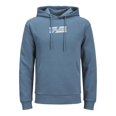 Jack & Jones Kapuzenpullover