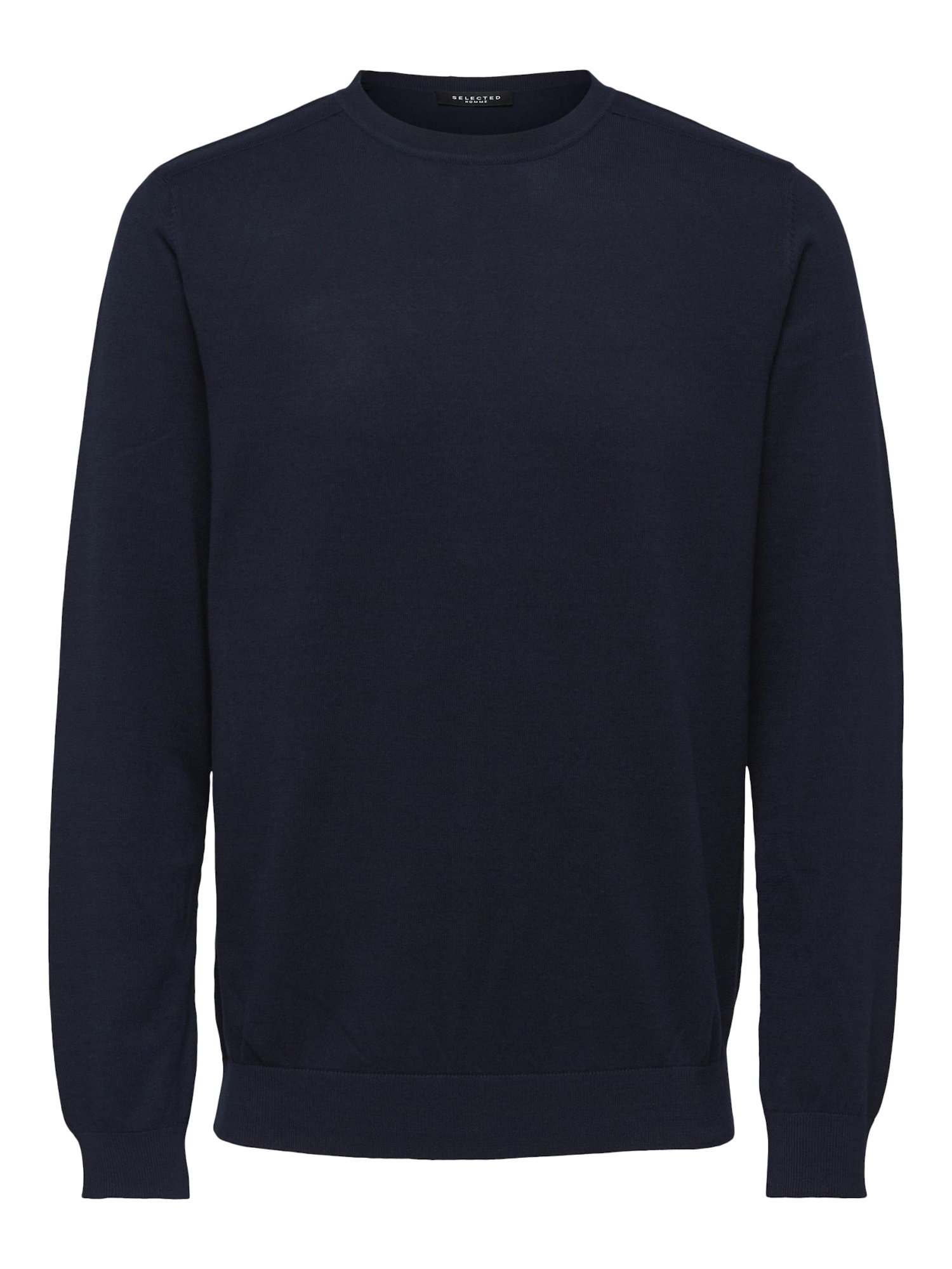Selected Homme Sweatshirt Image