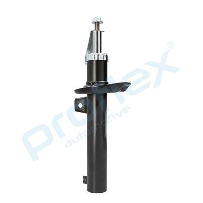 Proflex Automotive Stoßdämpfer [Hersteller-Nr. PX5-FC344] für VW Image