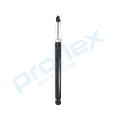 Proflex Automotive Stoßdämpfer [Hersteller-Nr. PX5-BI856] für Seat, Skoda, VW Image