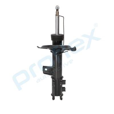 Proflex Automotive Stoßdämpfer [Hersteller-Nr. PX5-FC278] für Hyundai Image