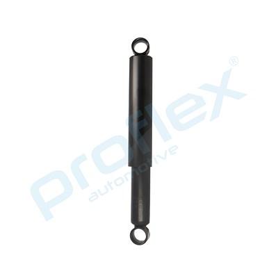 Proflex Automotive Stoßdämpfer [Hersteller-Nr. PX5-BI619] für Nissan Image