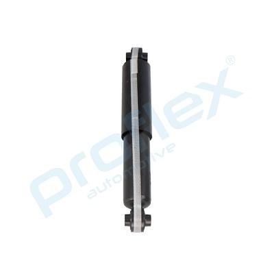 Proflex Automotive Stoßdämpfer [Hersteller-Nr. PX5-BI793] für Chrysler Image