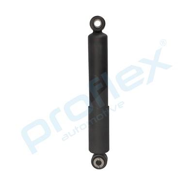 Proflex Automotive Stoßdämpfer [Hersteller-Nr. PX5-BC270] für Citroën, Opel, Peugeot, Toyota Image