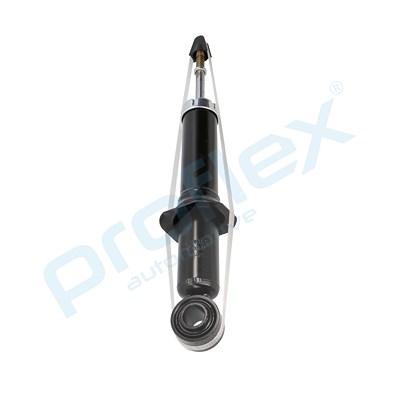 Proflex Automotive Stoßdämpfer [Hersteller-Nr. PX5-BA620] für Toyota Image