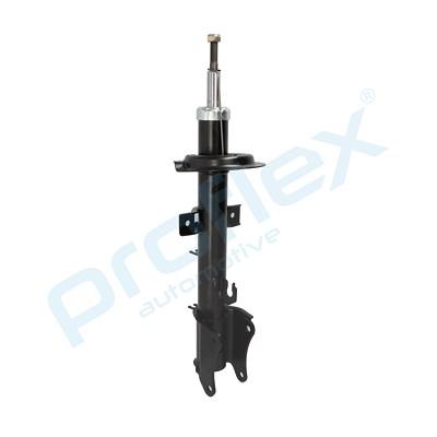 Proflex Automotive Stoßdämpfer [Hersteller-Nr. PX5-BC200] für Alfa Romeo Image
