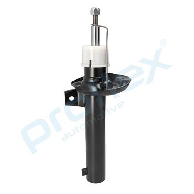 Proflex Automotive Stoßdämpfer [Hersteller-Nr. PX5-FC630] für Audi, Seat, Skoda, VW Image