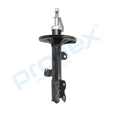 Proflex Automotive Stoßdämpfer [Hersteller-Nr. PX5-FC712] für Toyota Image