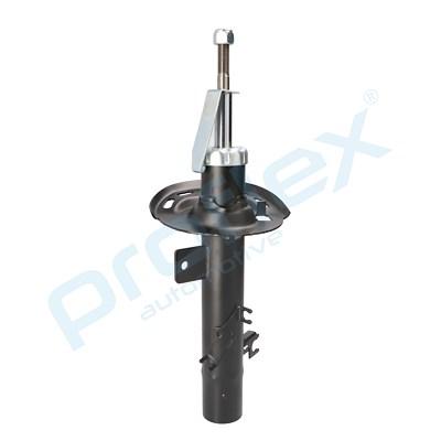 Proflex Automotive Stoßdämpfer [Hersteller-Nr. PX5-FC713] für Peugeot Image