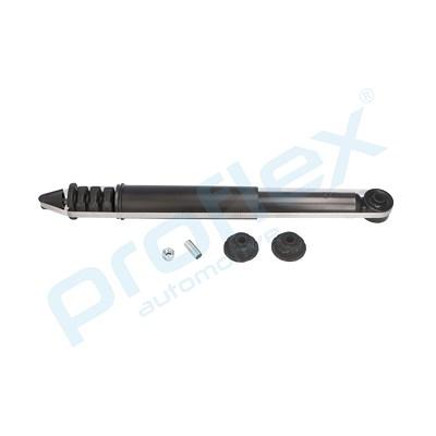 Proflex Automotive Stoßdämpfer [Hersteller-Nr. PX5-BA382] für Nissan Image