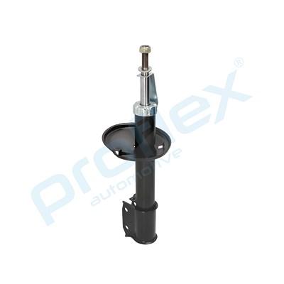 Proflex Automotive Stoßdämpfer [Hersteller-Nr. PX5-FC052] für Dacia, Renault Image