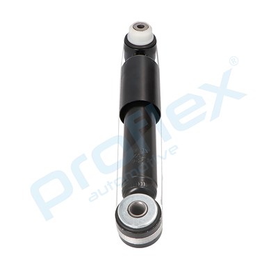 Proflex Automotive Stoßdämpfer [Hersteller-Nr. PX5-BA350] für Mercedes-Benz Image