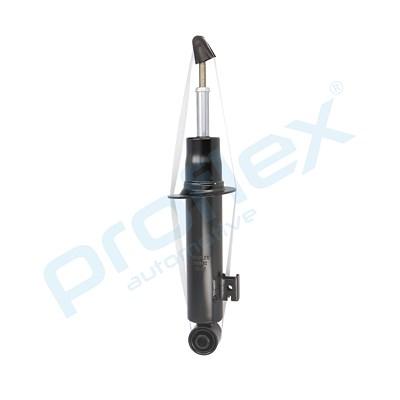 Proflex Automotive Stoßdämpfer [Hersteller-Nr. PX5-FA475] für Mitsubishi Image