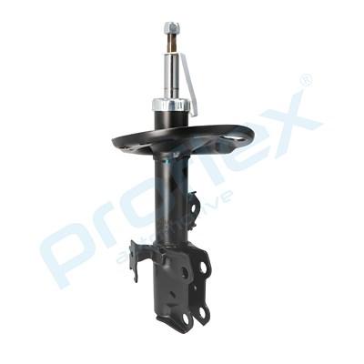 Proflex Automotive Stoßdämpfer [Hersteller-Nr. PX5-FC949] für Toyota Image