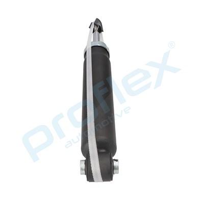 Proflex Automotive Stoßdämpfer [Hersteller-Nr. PX5-BA610] für Ford Image