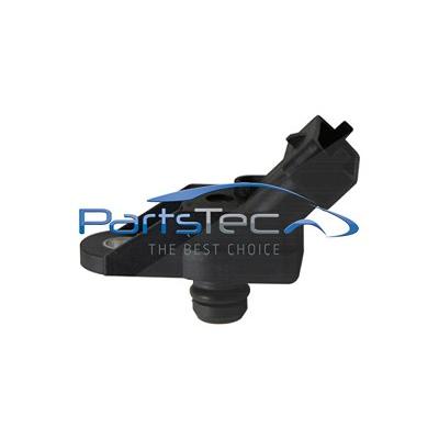 Partstec Sensor, Saugrohrdruck [Hersteller-Nr. PTA565-0137] für Honda, Saab Image