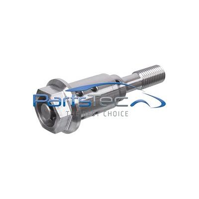 Partstec Zentralventil, Nockenwellenverstellung [Hersteller-Nr. PTA127-0160] für Ford Image