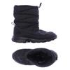 The North Face Damen Stiefelette, Gr. 38, schwarz, kein Etikett