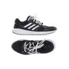 adidas Damen Kinderschuhe, Gr. 19, schwarz, kein Etikett