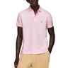 Tommy Hilfiger Mens Core Polo Shirts - Pink - Size 2XL | Tommy Hilfiger Sale | Discount Designer Brands