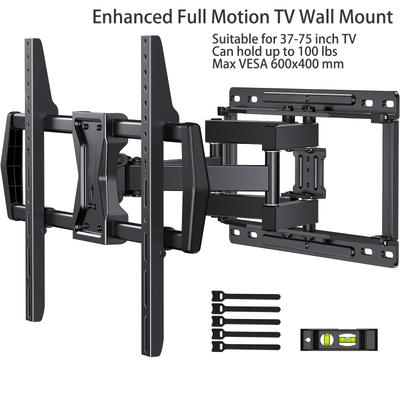 TV-Mounts