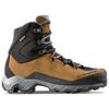 La Sportiva - Women's Aequilibrium Trek GTX - Wanderschuhe 42 | EU 42 braun