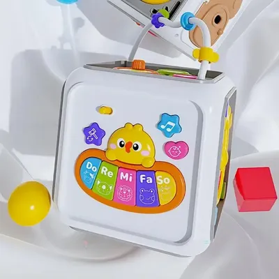 Card image cap